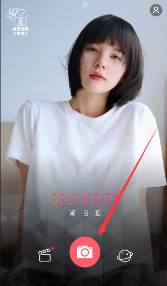如何评价《一人之下》第 707（749）话？
