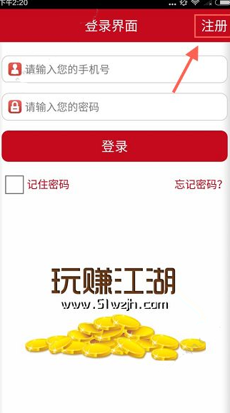 设计院接入DeepSeek，3小时出全套施工图！