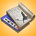 PCS（Pcs.是什么意思）