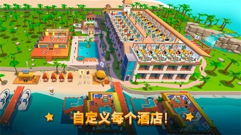 如何看待新凯来发布的一系列国产半导体工艺设备？