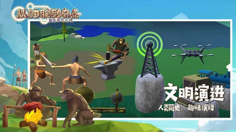 今天，美国科技股盘前崩了