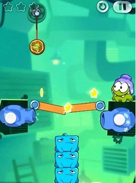 收评：创指收跌3.82% 两市超4700股下跌