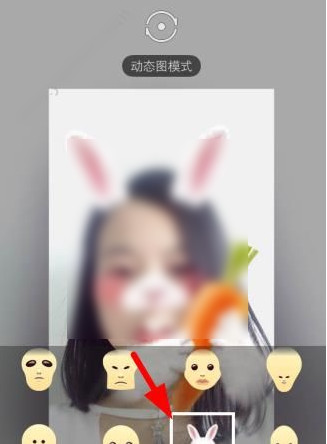 科研人员出卖军队高级密码等获死刑