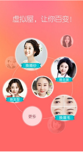 这些“异常”指标可能是健康加分项
