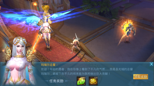 PCS（Pcs.是什么意思）