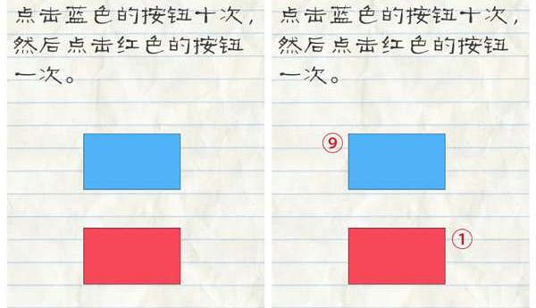 预算 3000 元，有哪些推荐的黄金饰品适合送给女朋友？