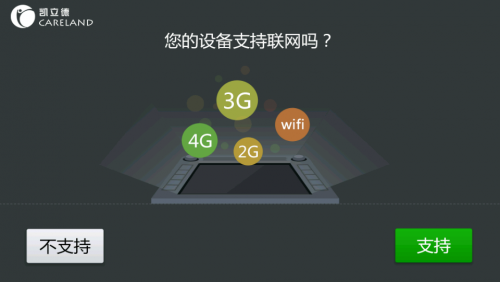要不要花 10 多万去读个大专？