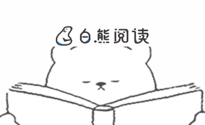 唐·绿釉陶祖