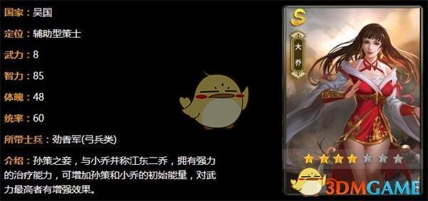 突发！演员郑恺，摊上事了！