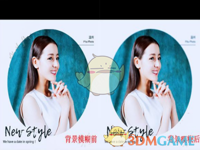 全红婵回应水立方夺冠）