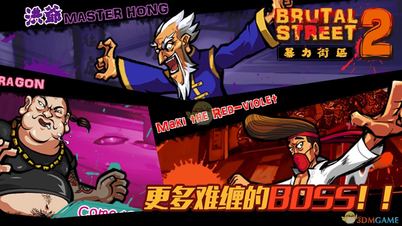 河南20岁犯人在狱中爱上女指导员，向她大胆表白后，得到一张纸条，小伙一下看到希望