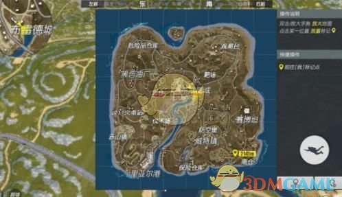 午盘：美股涨跌不一 谷歌拖累纳指走低