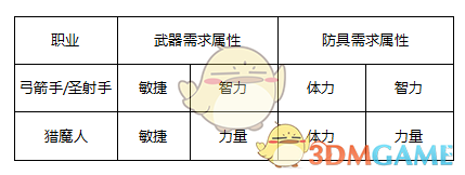 法院回应南昌锜某某强奸案再引热议