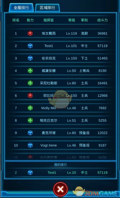 张云龙狐妖竹业篇生日海报