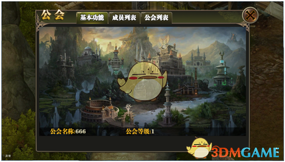 薛家和林黛玉既无亲戚关系也无利益关系，为什么林黛玉认为宫花应该先送她?