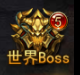 小S吐槽大S孩子不懂礼貌？背后缘由引人深思