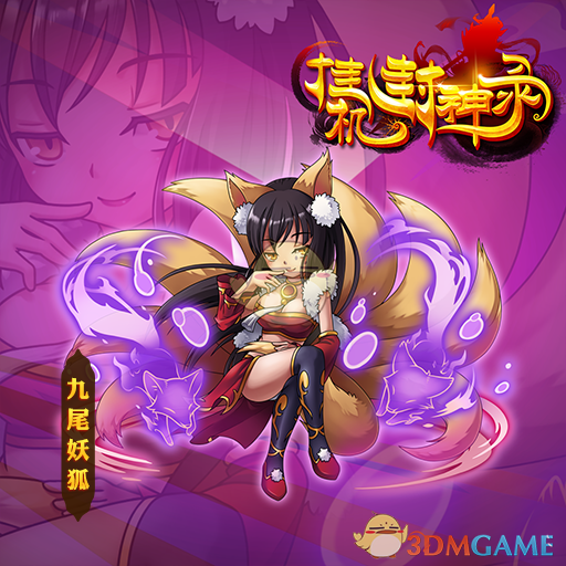 罗志祥分享妈妈近况
