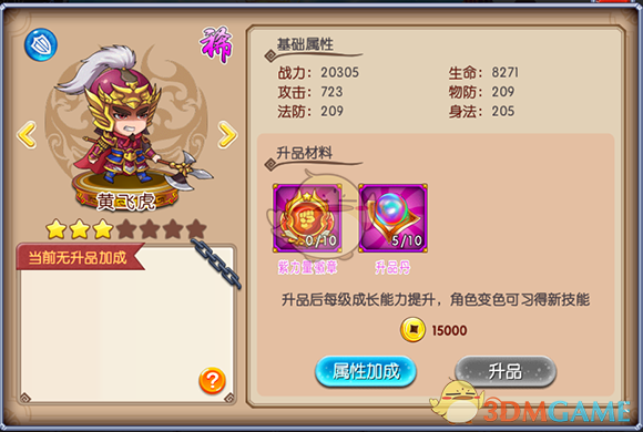 如果美国家庭没有中国制造