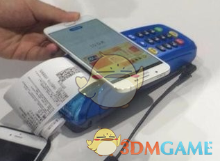 618 冰箱怎么选？容声冰箱相比其他品牌，技术上有什么核心竞争力？