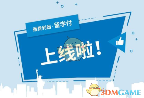 就差挥老拳了：白宫这场骂战震惊世界