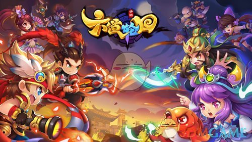 湖人官宣！东契奇交易完成！詹姆斯做出决定