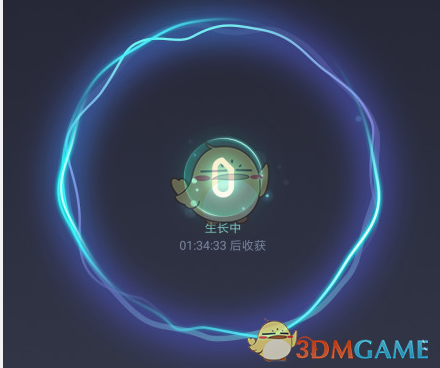 韩国第一季度经济意外萎缩，如何评估政局动荡对经济的影响？）