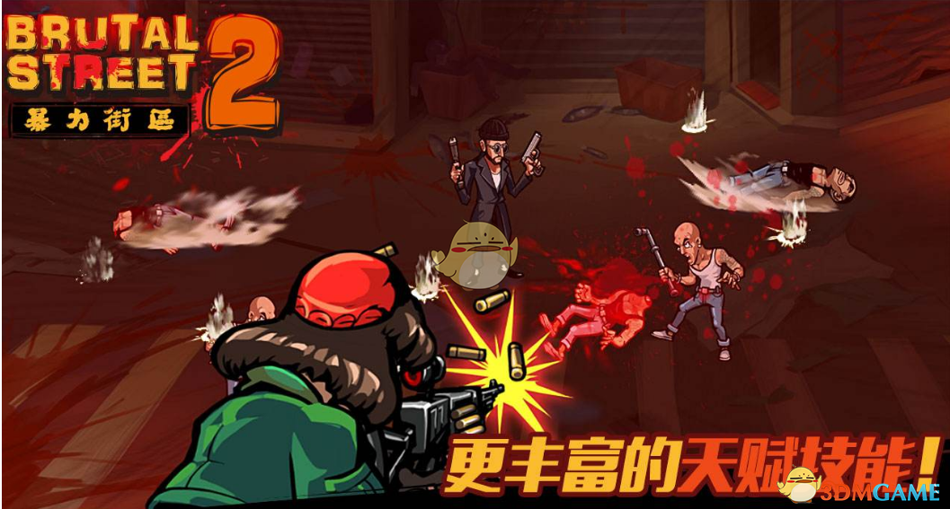 全体南京户籍的居民恭喜啦！3月20日开始实行（南京本地户籍优先）！18岁及以上可参加，2025年上半年学历提升报名！