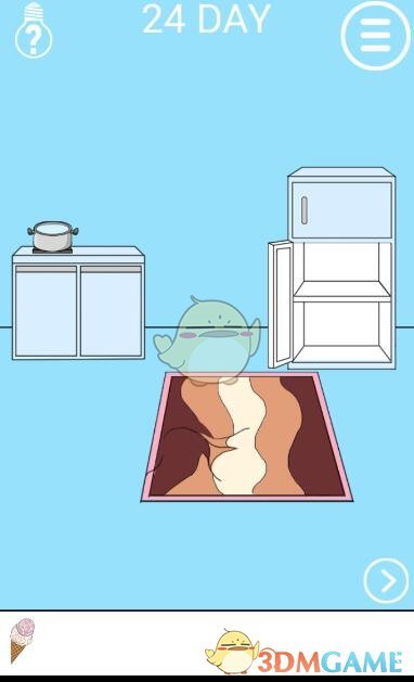 化学老师点名多款阿司匹林「水解前就发生变色」，这意味着什么？化学实验能否证明药品效果？