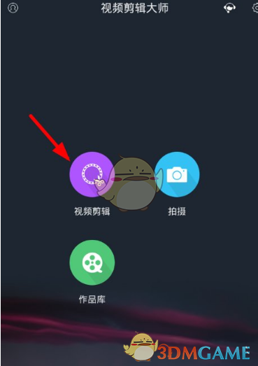 退市新规后首个年报季 组合类财务退市指标“亮剑”显威