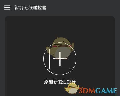 怎么实现一个简单的数据库系统？