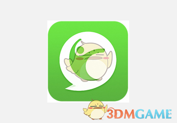以色列：未来谈判都将在炮火中进行