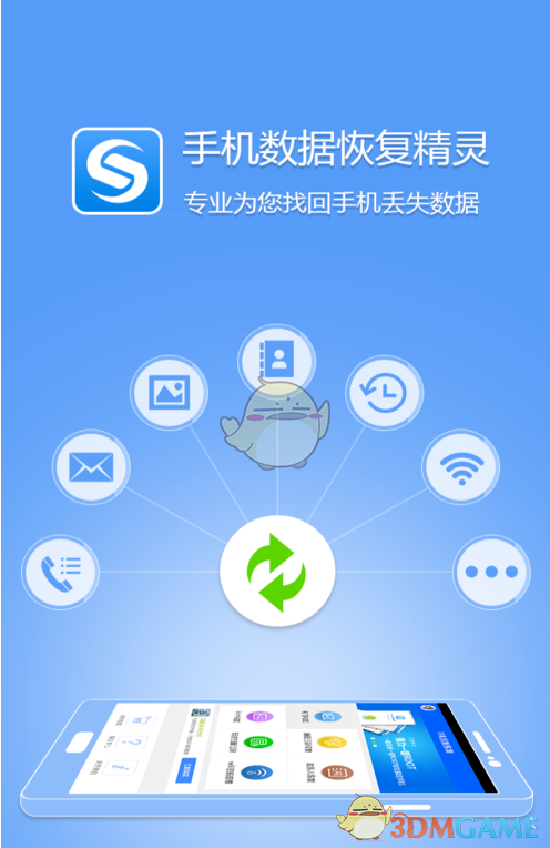 淮水竹亭春天最燃的群像剧