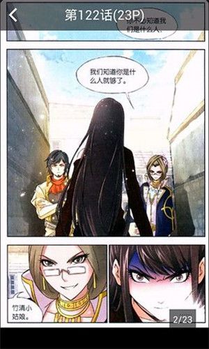 “黄金将飙至10000美元！”华尔街大佬紧急警告：供应链崩溃在即