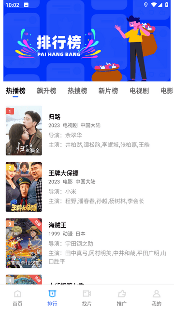 全球最强：MIT BA，录取+10！恭喜上纽/NYU/UCSD/麦吉尔等学员集体拿下！