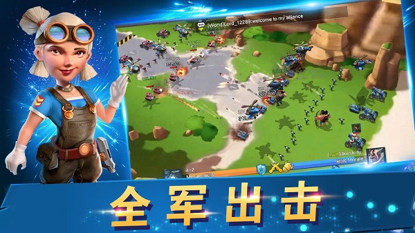 文科教师沦为高校“大厂”边缘人
