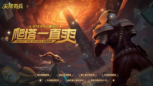 怎么会有人这么不适合打唇钉