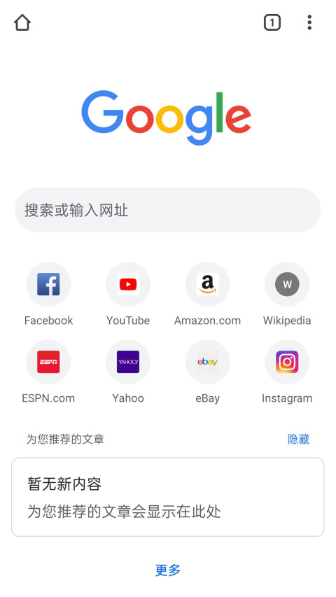他们都出走了！ 无忧传媒陷造星危机，管理混乱所致？ | BUG