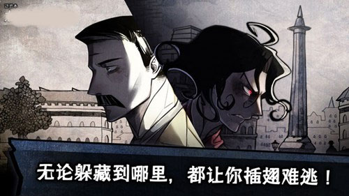 凯特王妃或4月公开健康状况