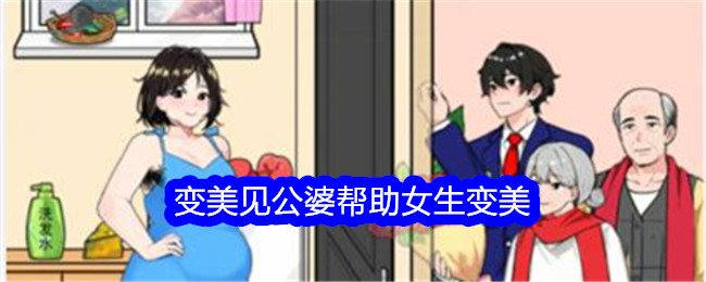 时代少年团演唱会答题