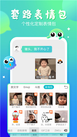 中国游客在日本铁轨上拍照遭撞击丧生，致 19 班列车一度停运，事故责任如何划定？游客家属会被索赔吗？