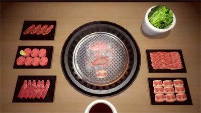 为什么保罗·马尔蒂尼被公认为历史第一左后卫？