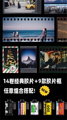 中国首次对加拿大发起反歧视调查并采取反歧视措施，对自加进口部分商品加征关税 ，这次行动意味着什么？