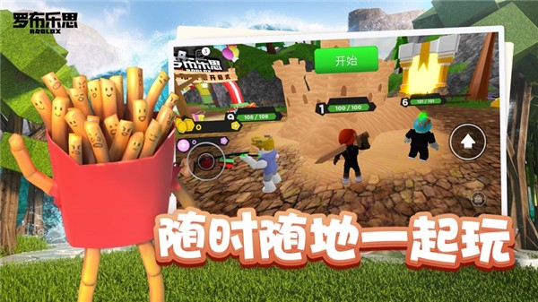新能源车企打响价格战