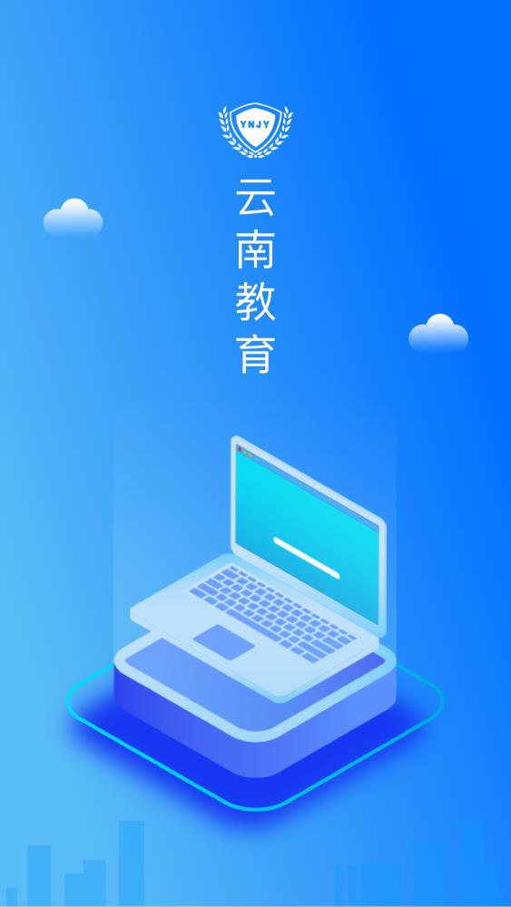 摄影玩家称撕拉片早几年送都没人要