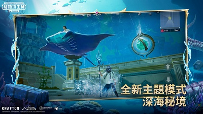起底借贷宝背后的“九鼎系”