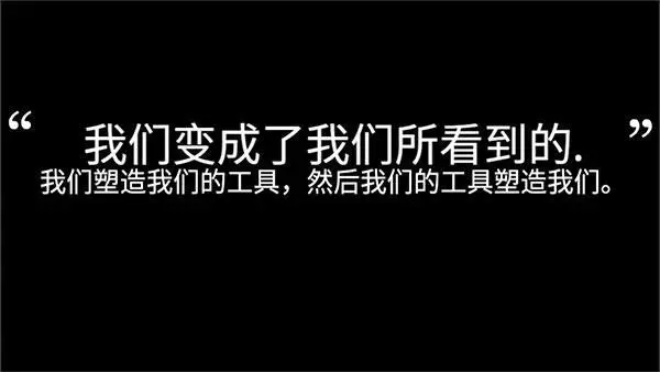 高圆圆演着演着本体出来了