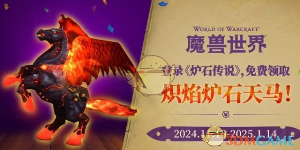 如何评价《颂乐人偶》第九集？