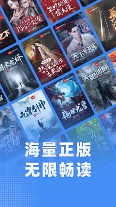 调查发现：老年人若经常吃香蕉，用不了多久，身体或会迎来3大改变）
